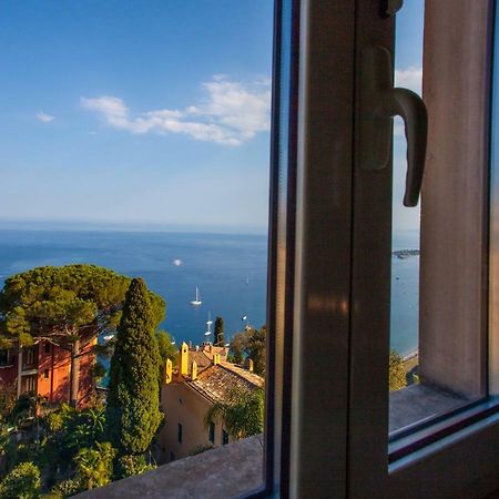 Skyline Appartament Taormina Esterno foto