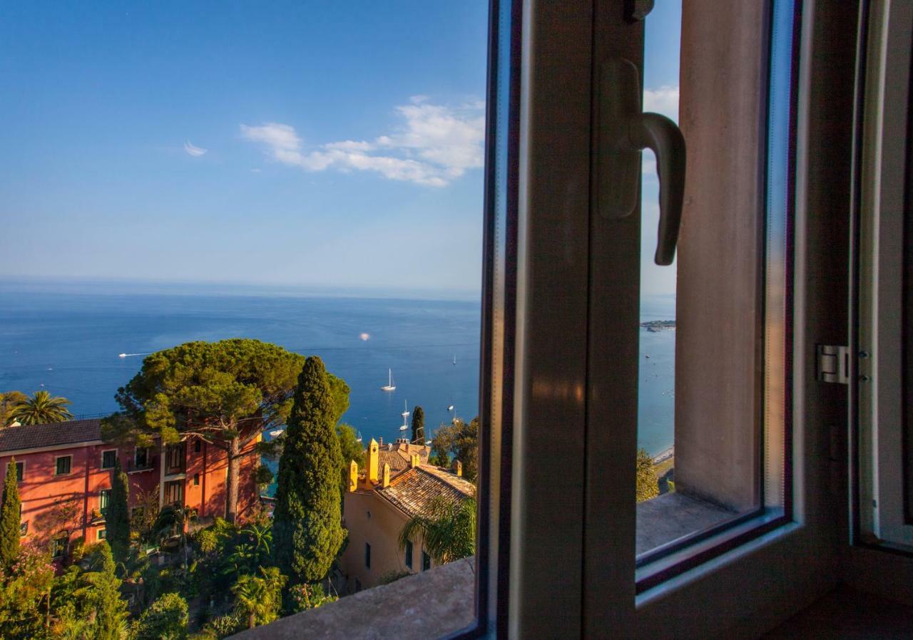 Skyline Appartament Taormina Esterno foto